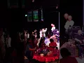 Download Lagu Batak Party in Utrecht - Semalam Di danau Toba . Aka : PPT 🇳🇱