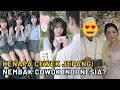 Lagu VIRAL DI JEPANG! Cewek Jepang Ramai Cari Jodoh dari Indonesia Karena Tahu Fakta Ini...