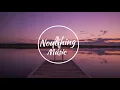 Feenixpawl & dreamr. - Let Me Out (ft. ANVY) (Lyrics) Español - English