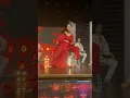 Download Lagu Dance with Hiba Nawab✨❤️ jhanak serial #shorts #ashortaday #youtubeshorts