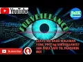 CDI 211 - FCI with Intelligence