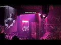 Kapo en VIVO: No Cry (Lyrics) | Concierto 4K 2026 🇨🇱