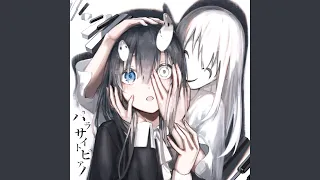 パラサイトピアノ