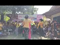 Download Lagu Lenggeran - Sekar padan - jl cakalang Cilacap