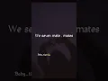 Run BTS slowed lyrical video 💫 @Baby_tiger #runbts