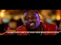 E-XTRA NEWS - PSQUARE'S 'CHOP MY MONEY' IS THE HIGHEST VIEWED NIGERIAN VIDEO ON YOUTUBE