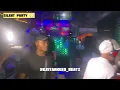 Lagu DJ StarKeed - Silent Party