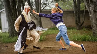                                                                             دندنها