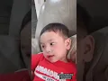 Download Lagu Gala sky Dari bayi dipanggil abuji dan sekarang udah gau mau dipanggil abuji #galasky