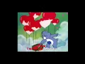 Download Lagu Opening and closing to doggons gumby buzz home video and family home entertainment 1986