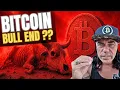 Download Lagu DID THE BITCOIN BULL MARKET END ??