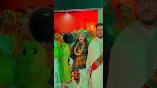 Aït Atta عرس تقليدي مغربي امازيغي قبائل ايت عطا Morocco اكسبلور القفطان المغربي العالمي Amazigh 
