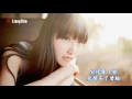 Download Lagu -       |       |               Best Song of Meng Ran