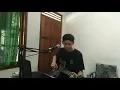 Download Lagu Aku Dan Bintang - Noah (new version) | Bentar Soraya Cover.
