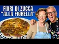 Download Lagu Fiori di Zucca \