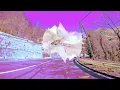 Destin Conrad - In The Air