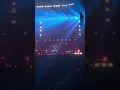 Brantley Gilbert Bury Me Upside Down