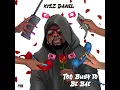 Too Busy To Be Bae - Kizz Daniel
