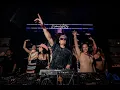 Download Lagu WRIGLEY - Afro House Live Set 2025 (Naughty Me x The Shady Pig)