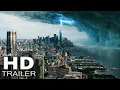 Download Lagu Best New Upcoming Movies 2024 (Trailers)