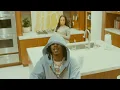 Download Lagu Can You Be My Everything - Baby Smoove (Official Music Video)