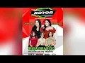 Download Lagu Kawin kontrak - Yeyen vivia \u0026 Dion mc - Koyor community - ora koyor ora seoorrr - BRAMASTARA MUSIK