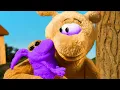 CLEAN AND SHORT YTP Big Small commit treason