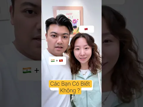Nước nào nhỉ m.n