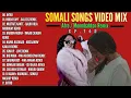 Download Lagu SOMALI SONGS VIDEO MIX (EP#142)