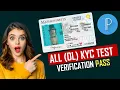 How to edit USA driver s license No Photoshop No paying