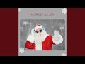 Download Lagu NU ÄR DET JUL IGEN