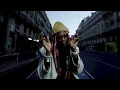2 Chainz - A Week In Paris (Official Video)