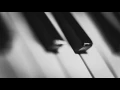 Download Lagu BTS (방탄소년단) - I NEED U – Short Piano (Suga Piano Ver.)