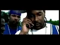 Download Lagu Bleu DaVinci, Feat. E-40 \u0026 Fabolous - We Still Here
