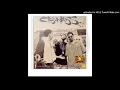 CB MASS - The Movement II