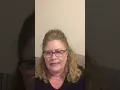 Massage Therapy and its benefits by Phyllis Elgin