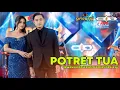Download Lagu POTRET TUA - IRWAN KRISDIYANTO FT DIANDRA AYU - SIMPATIK MUSIC