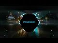 Download Lagu DJ DIAMOND IN THE SKY SLOWED REVERB MENGKANE VIRAL TIKTOK 🎧🎶