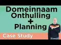 Download Lagu Project Duurzaamheid: Domeinnaam Keuze + Planning