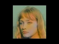 Download Lagu Alexandra Savior - But You