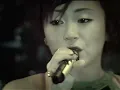 Hikaru Utada 「For You」Music Video(4K UPGRADE )