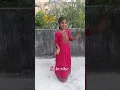 Download Lagu kakinada kajale song #shorts #dance #trending