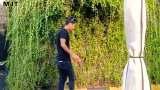 lagu terbaru 2023 kau hianati cinta pengamen jalanan karya bagaj aj arr aldista musik