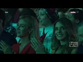 ناصيف زيتون: "مجبور"