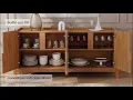 Vídeo do produto
