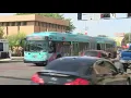 CABQ considering end of Zero Fare Pilot Program