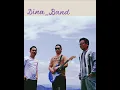 Download Lagu Dina Band - Biarkan Berlalu | Music Video Official