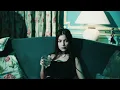 Youv Dee - J'Rêve (Clip officiel)