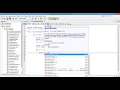 Java Program To Calculate Average of Number using Array Entered by the User