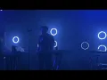 Kid Francescoli - Nopalitos [Live from Minneapolis] 03/31/24